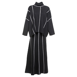 Пуловер Loretta Very фото № 5 купить