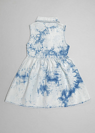 Платье Thomas Graf фото № 2 цена