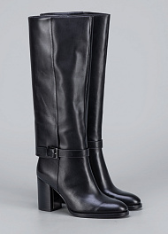 Сапоги Loretta Very фото № 2 цена