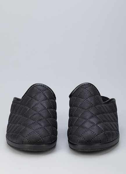 Тапочки Alberola фото № 3 недорого