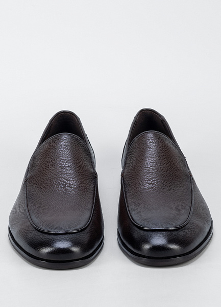 Лоферы Duca Daretti фото № 3 недорого