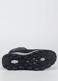 Высокие кроссовки Finn Line фото № 5 купить