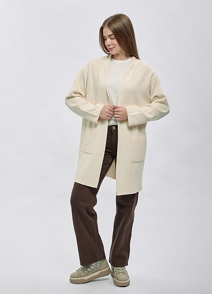 Кардиган Thomas Graf фото № 4 Казахстан