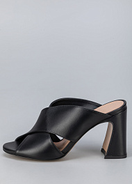 Мюли MA+DE94 фото № 5 купить