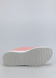 Кроссовки Franco Manatti фото № 5 купить