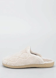 Тапочки Alberola фото № 1 интернет-магазин