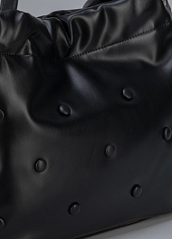 сумка-рюкзак Loretta Very фото № 4 Казахстан