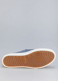 Лоферы Rieker фото № 5 купить