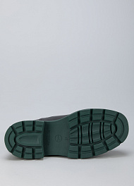 Ботинки Tamaris фото № 5 купить