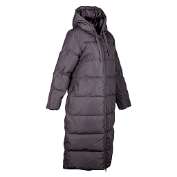 Куртка пух длинная Thomas Graf фото № 2 цена