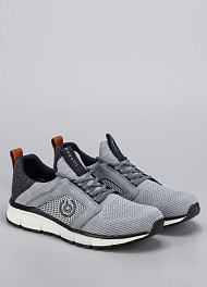 Кроссовки Bugatti фото № 2 цена