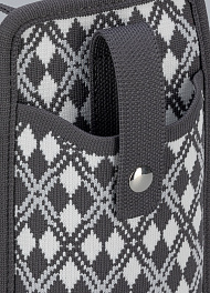 Сумка Franco Manatti фото № 4 Казахстан