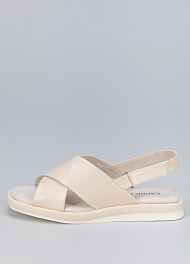 Сандалии Caprice фото № 1 интернет-магазин