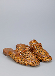 Мюли Tamaris фото № 2 цена