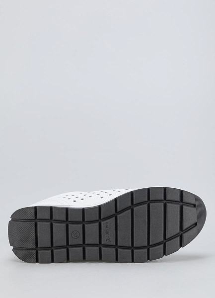 Кроссовки Caprice фото № 5 купить