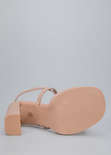 Босоножки Bottero фото № 5 купить