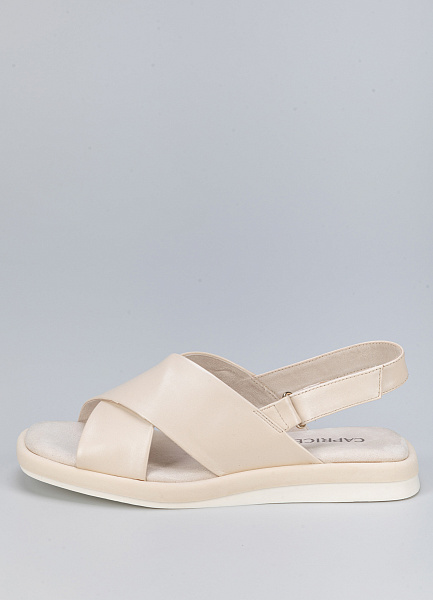 Сандалии Caprice фото № 1 интернет-магазин