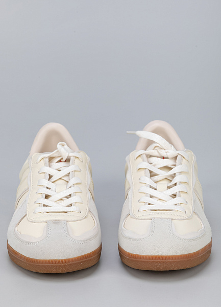 Кроссовки Loretta Very фото № 3 недорого