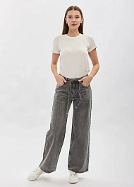 Джинсы Thomas Graf фото № 1 интернет-магазин