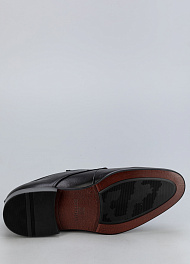 Туфли Duca Daretti фото № 5 купить