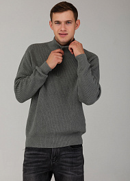 Свитер Thomas Graf фото № 2 цена