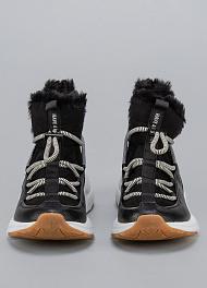 Ботинки Gioseppo фото № 3 недорого