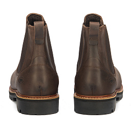 Сапоги inwood фото № 4 Казахстан