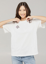 Футболка Thomas Graf фото № 2 цена