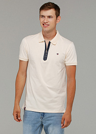 Поло I See D.N.M фото № 1 интернет-магазин