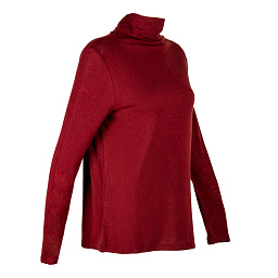 Водолазка Thomas Graf фото № 4 Казахстан