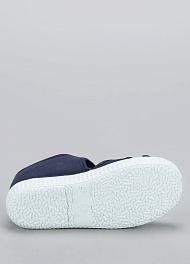 Сандалии закрытые Alberola фото № 5 купить