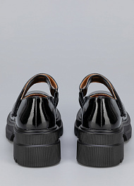 Туфли Franco Manatti фото № 4 Казахстан