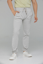 Брюки Thomas Graf фото № 4 Казахстан