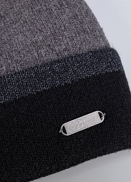 Шапка Bugatti фото № 3 недорого