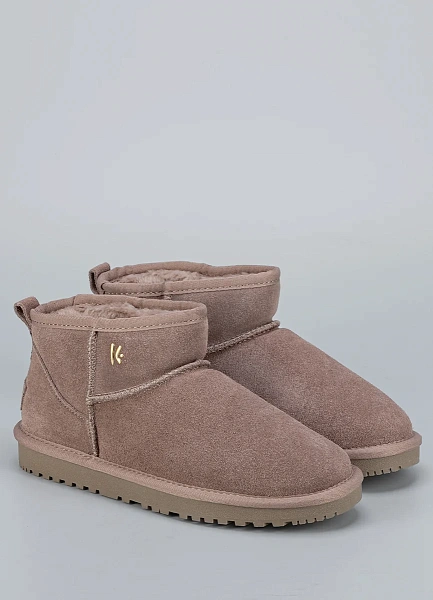Угги Keys фото № 2 цена