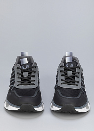 Кроссовки Mattini фото № 3 недорого