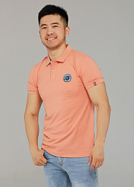 Поло I See D.N.M фото № 1 интернет-магазин