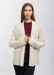 Кардиган Thomas Graf фото № 1 интернет-магазин