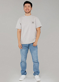 футболка I SEE D.N.M фото № 4 Казахстан