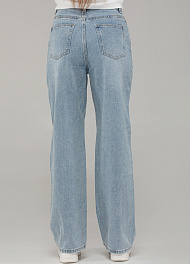 Джинсы Thomas Graf фото № 4 Казахстан