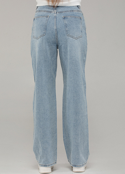 Джинсы Thomas Graf фото № 4 Казахстан