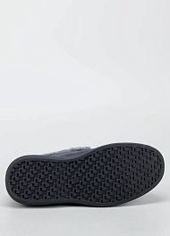 Лоферы Franco Manatti фото № 5 купить