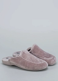 Тапочки Alberola фото № 2 цена