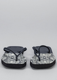 Сланцы no brand фото № 2 цена