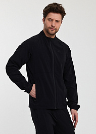 SPORT ветровка Thomas Graf фото № 5 купить