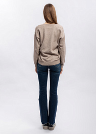 Пуловер Thomas Graf фото № 4 Казахстан