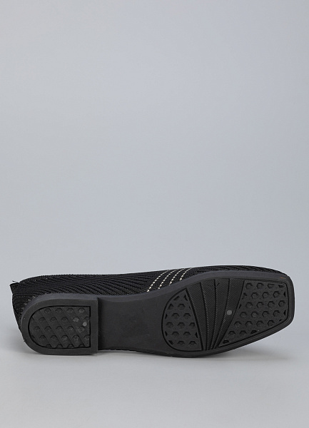 Балетки Franco Manatti фото № 5 купить