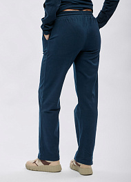 SPORT брюки Thomas Graf фото № 4 Казахстан