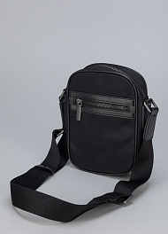 Сумка-мессенджер Thomas Graf фото № 2 цена