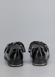 Балетки Thomas Graf фото № 4 Казахстан